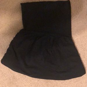 Belly Armor Belly Band